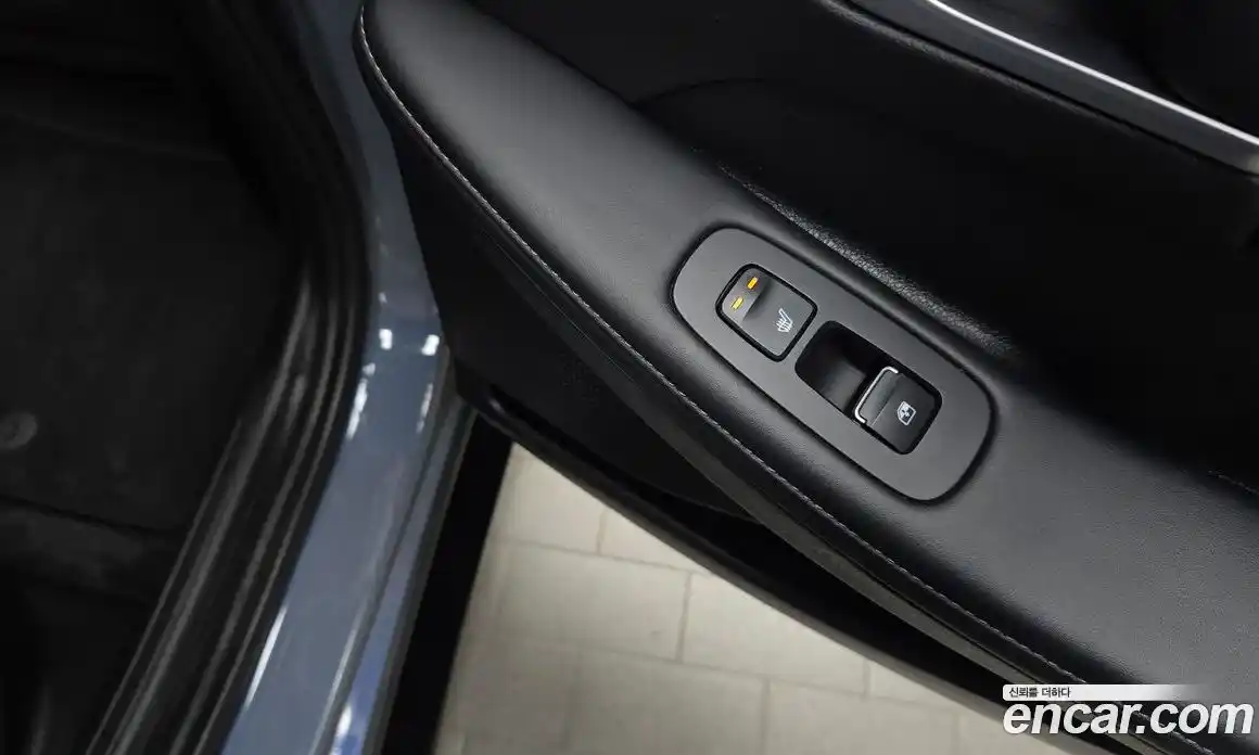 Hyundai Sonata 2024 2.0 автомат (гидро), фото 29