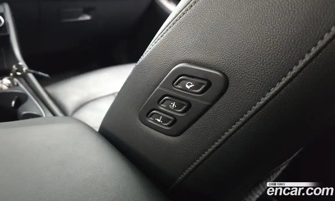 Hyundai Sonata 2024 2.0 автомат (гидро), фото 32