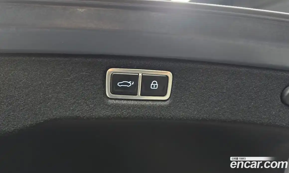Hyundai Sonata 2024 2.0 автомат (гидро), фото 35