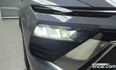 Hyundai Sonata 2024 2.0 автомат (гидро), миниатюра 8