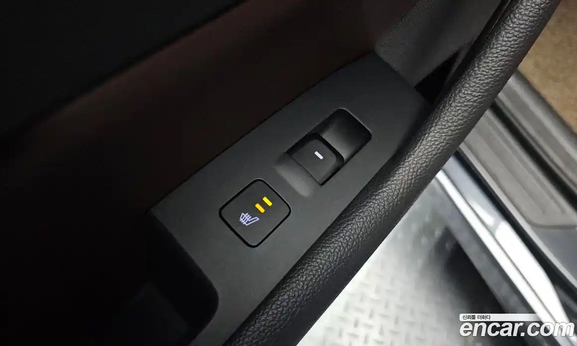 Hyundai Sonata 2017 2.0 автомат (гидро), фото 18