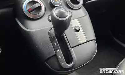 Hyundai Casper 2023 1.0 автомат (гидро), миниатюра 12