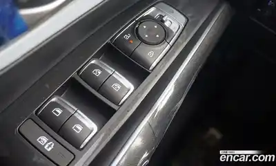Kia Sorento 2026 2.5 автомат (гидро), миниатюра 12