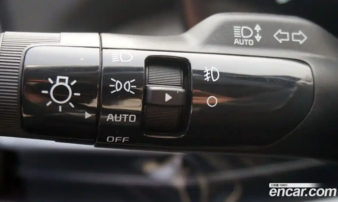Kia Sorento 2026 2.5 автомат (гидро), фото 17