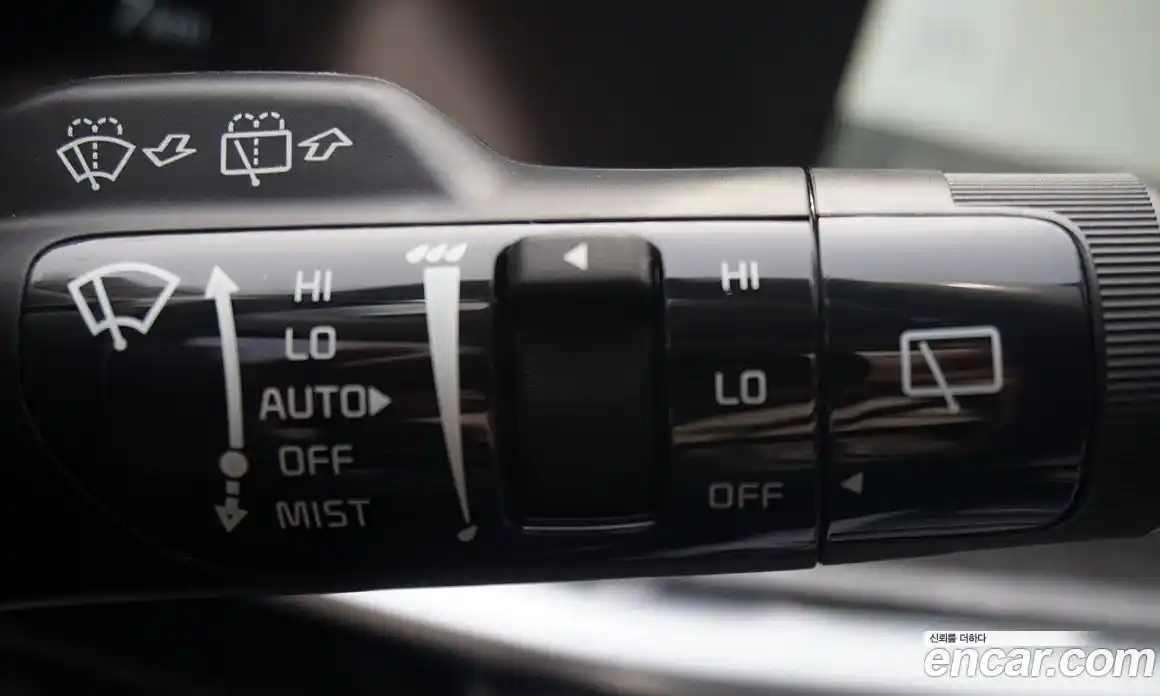 Kia Sorento 2026 2.5 автомат (гидро), фото 18