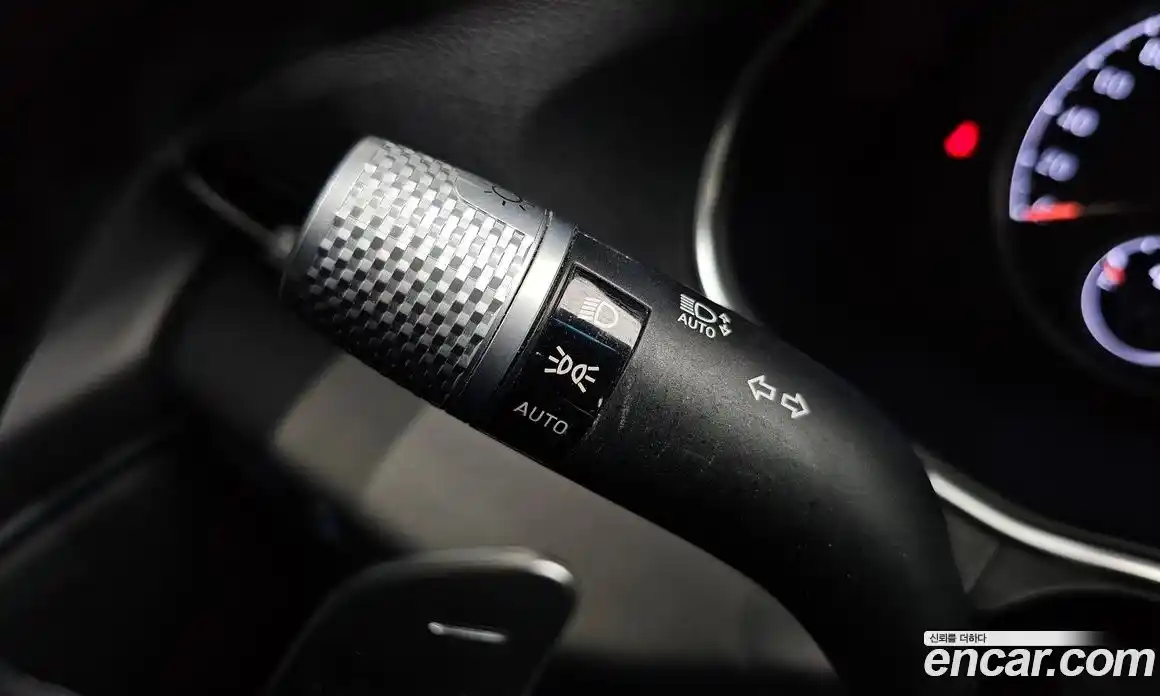 Genesis GV80 2021 2.5 автомат (гидро), фото 30