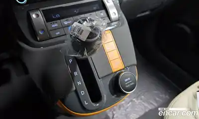 Hyundai Casper 2026 1.0 автомат (гидро), миниатюра 12