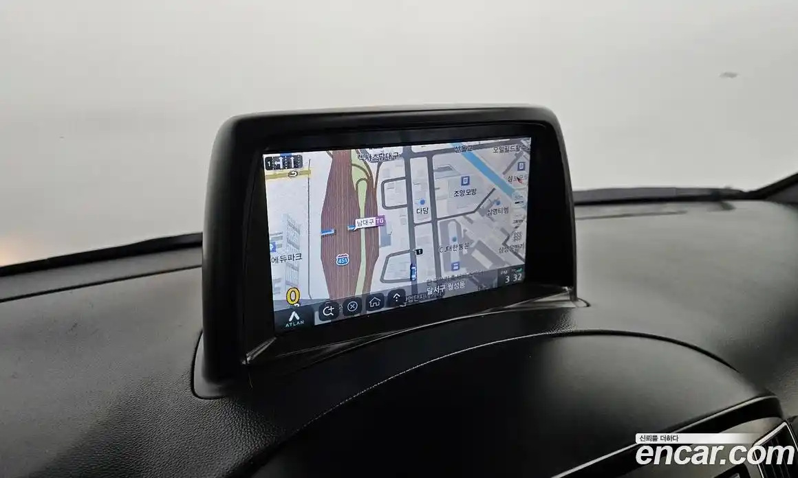 Hyundai Starex 2017 2.5 автомат (гидро), фото 14