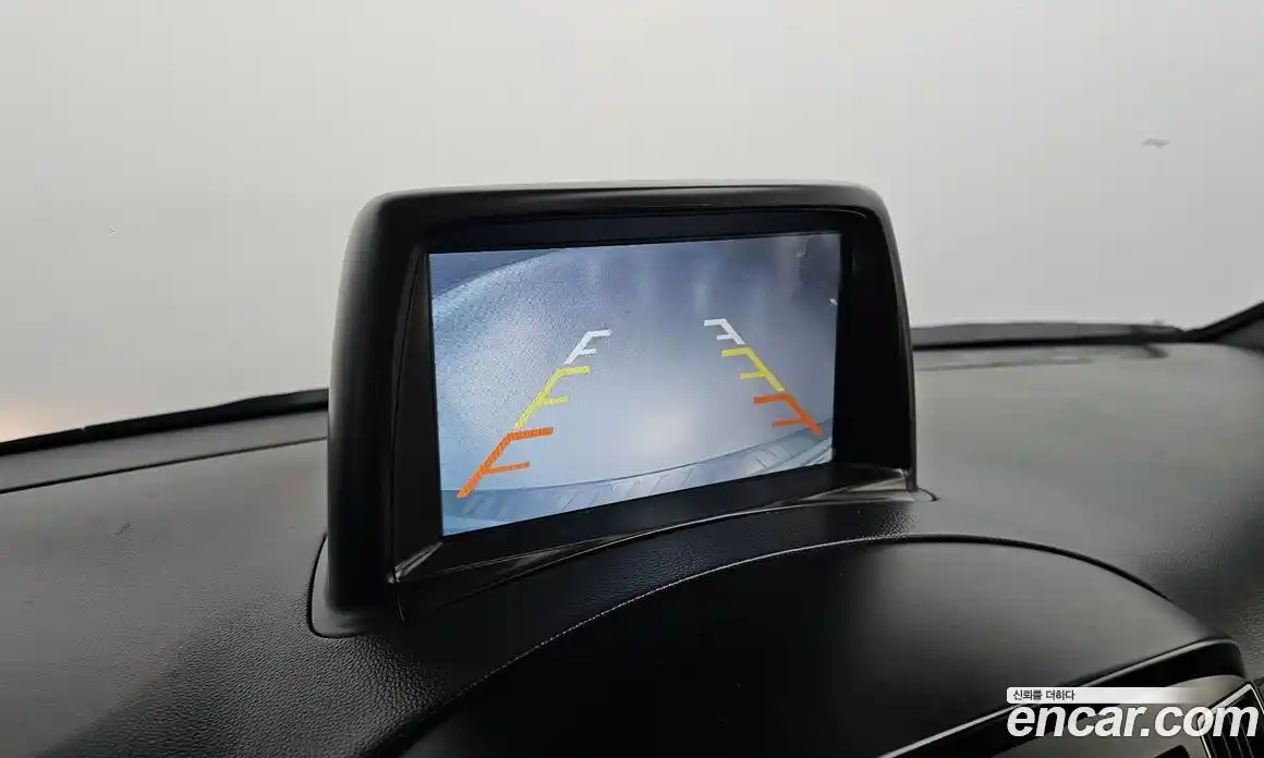 Hyundai Starex 2017 2.5 автомат (гидро), фото 15