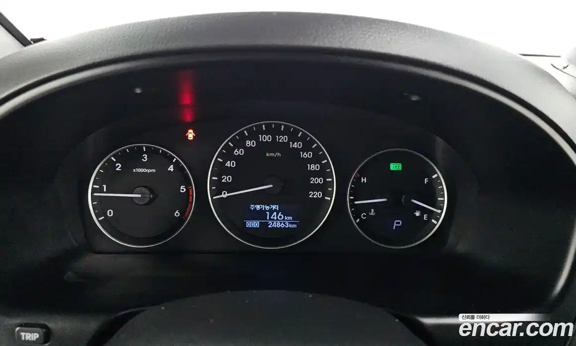 Hyundai Starex 2017 2.5 автомат (гидро), фото 8