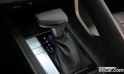 Hyundai Avante 2023 1.6 автомат (гидро), миниатюра 12