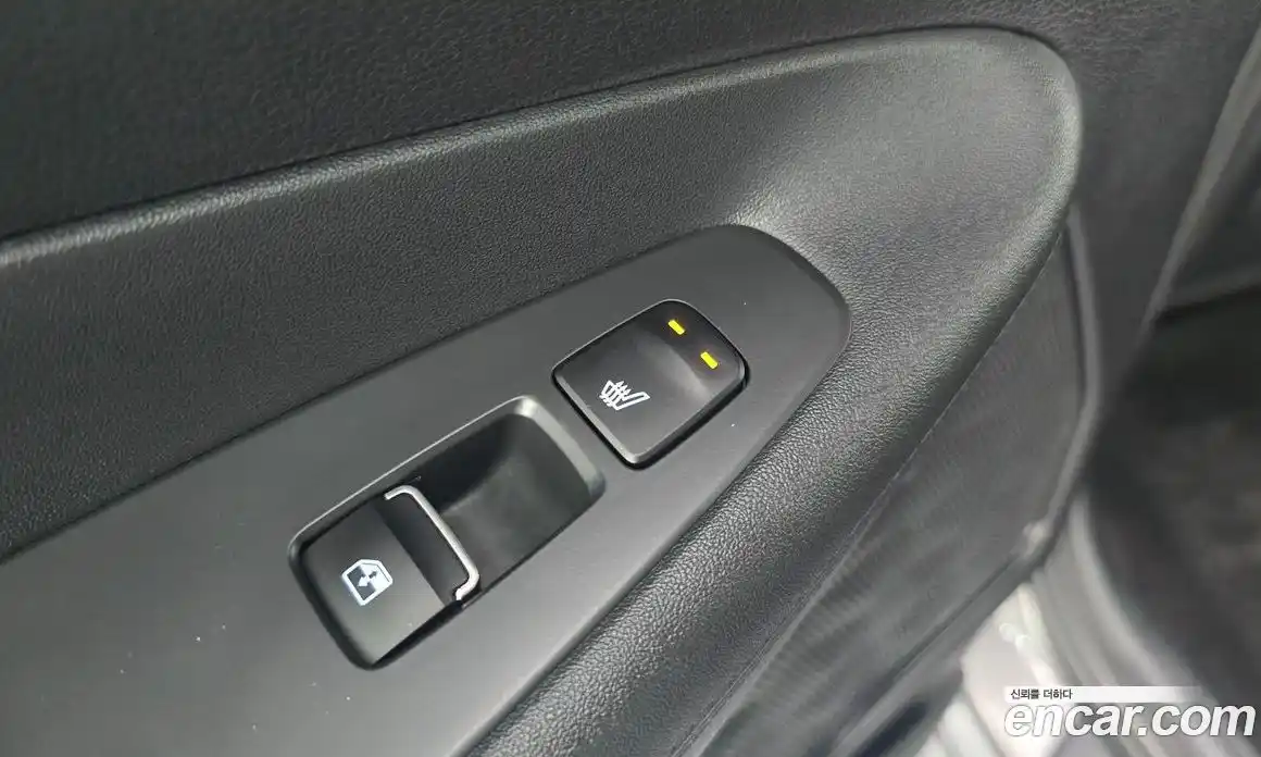 Hyundai Santa Fe 2022 2.2 автомат (гидро), фото 27