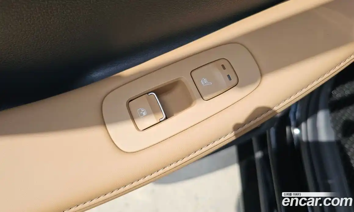 Hyundai Sonata 2024 2.0 автомат (гидро), фото 16