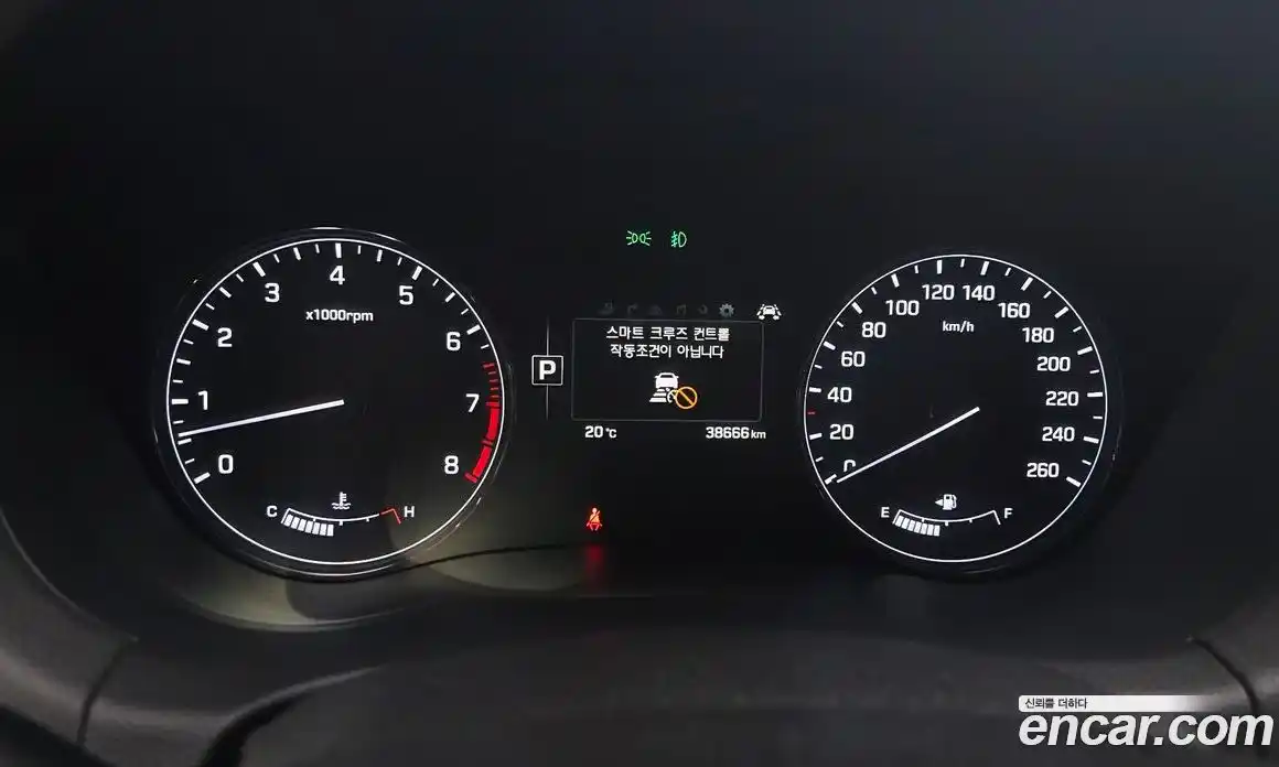 Hyundai Genesis 2015 3.3 автомат (гидро), фото 11