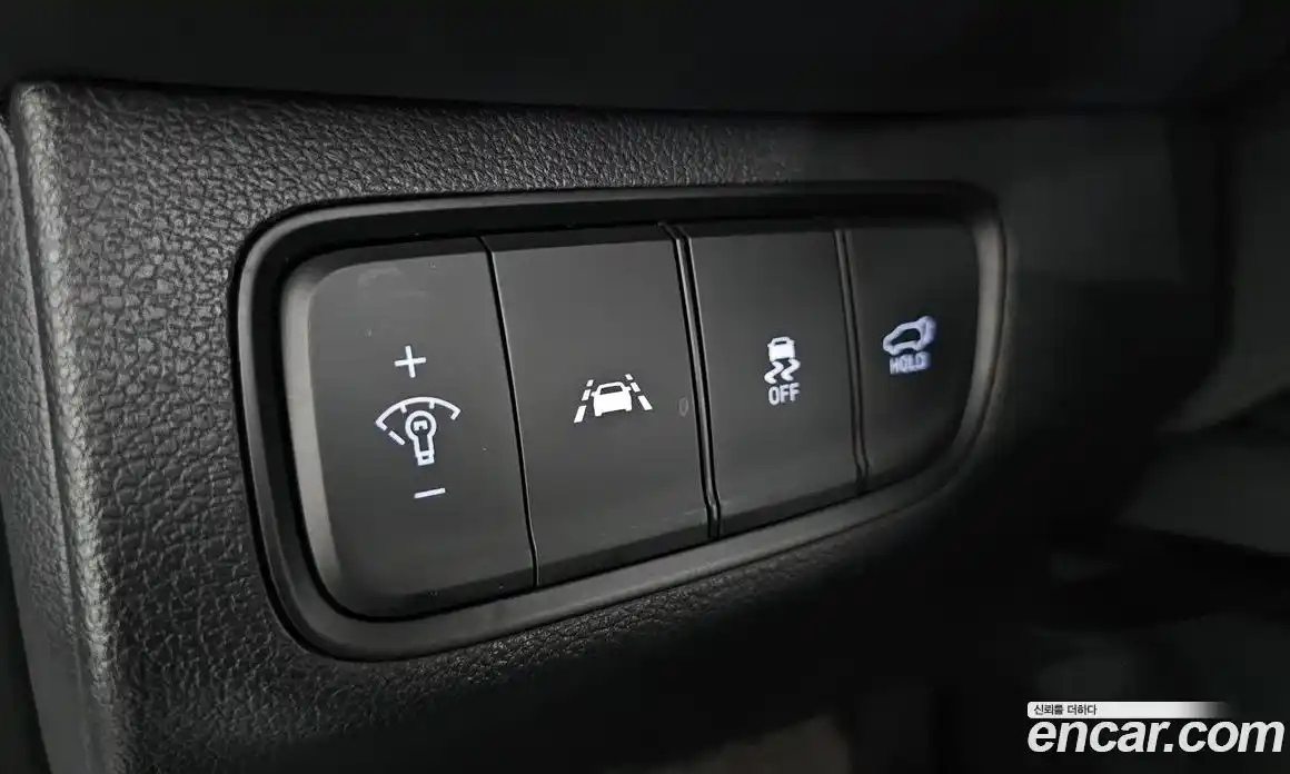 Hyundai Santa Fe 2019 2.0 автомат (гидро), фото 29