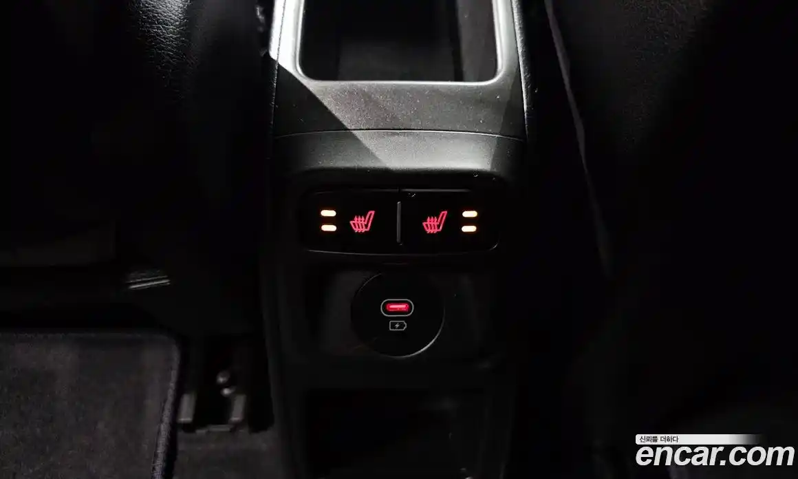 Kia Ray 2025 1.0 автомат (гидро), фото 24