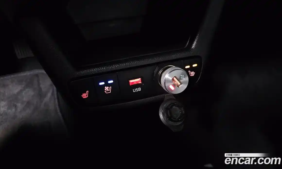 Kia Ray 2025 1.0 автомат (гидро), фото 29