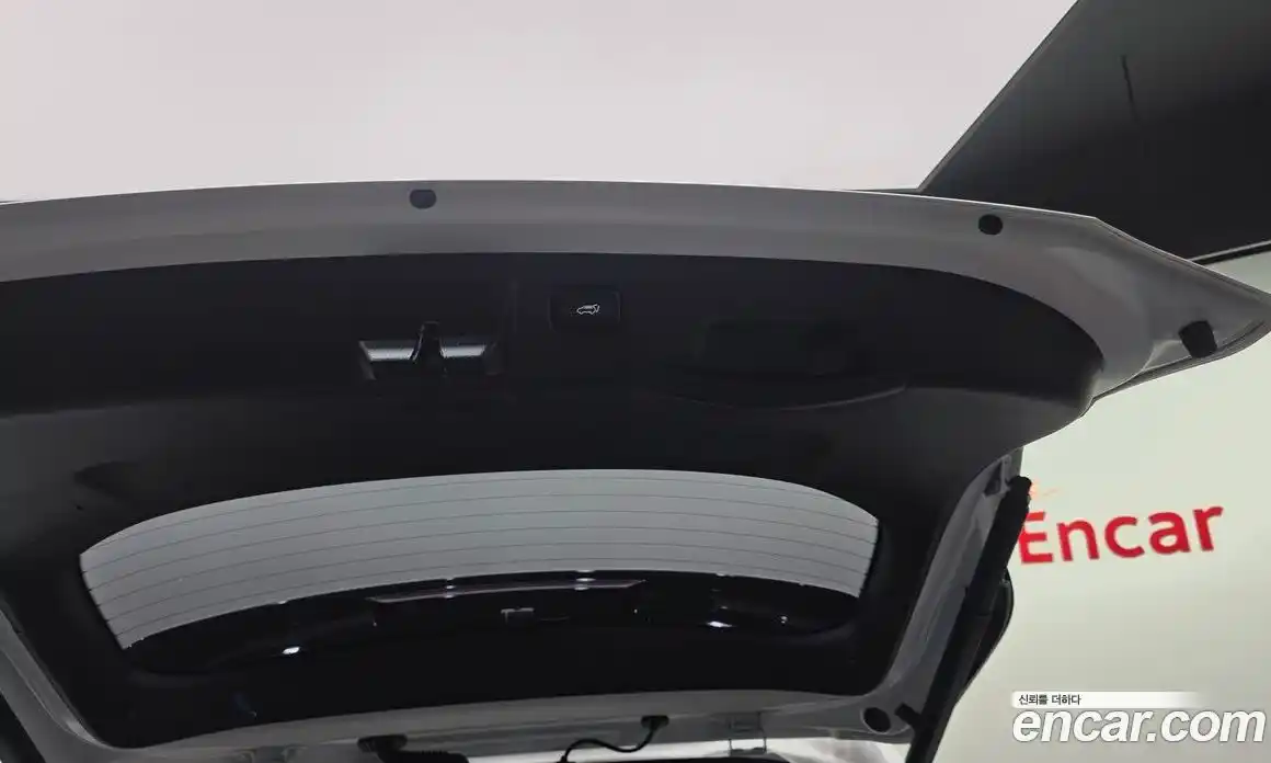 Kia Seltos 2022 2.0 автомат (гидро), фото 16