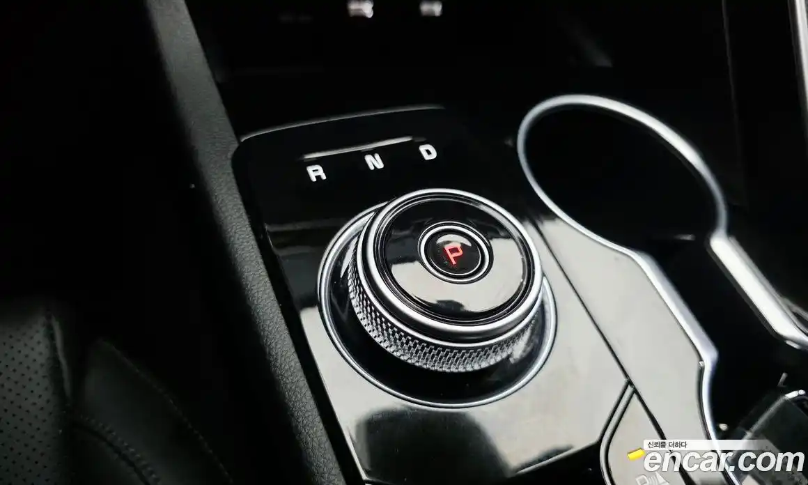 Kia K5 (Optima) 2022 2.0 автомат (гидро), фото 12