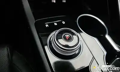 Kia K5 (Optima) 2022 2.0 автомат (гидро), миниатюра 12