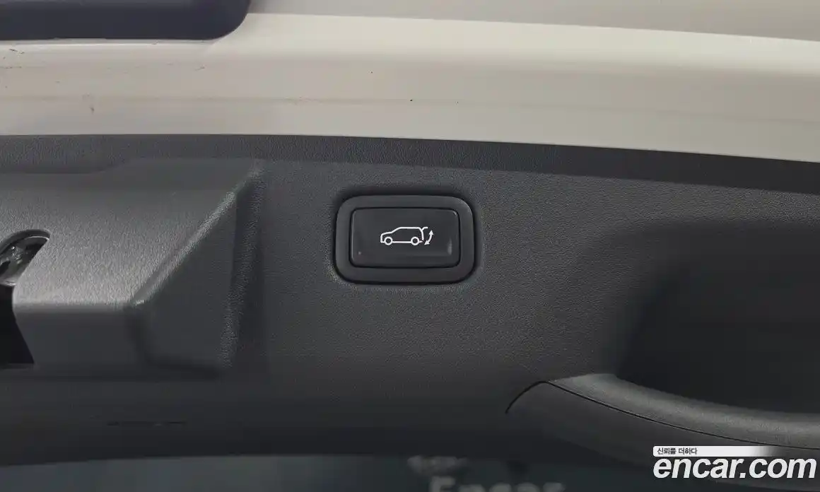 Kia EV3 2024 0.2 автомат (гидро), фото 33