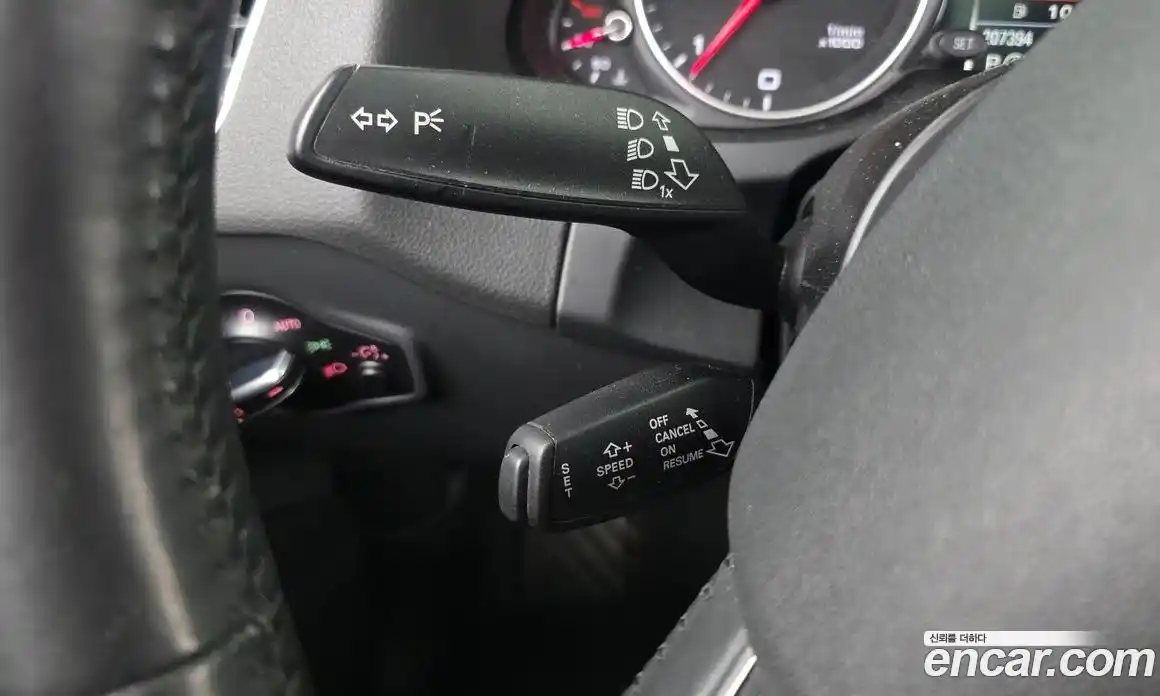 Audi Q5 2015 2.0 автомат (гидро), фото 17