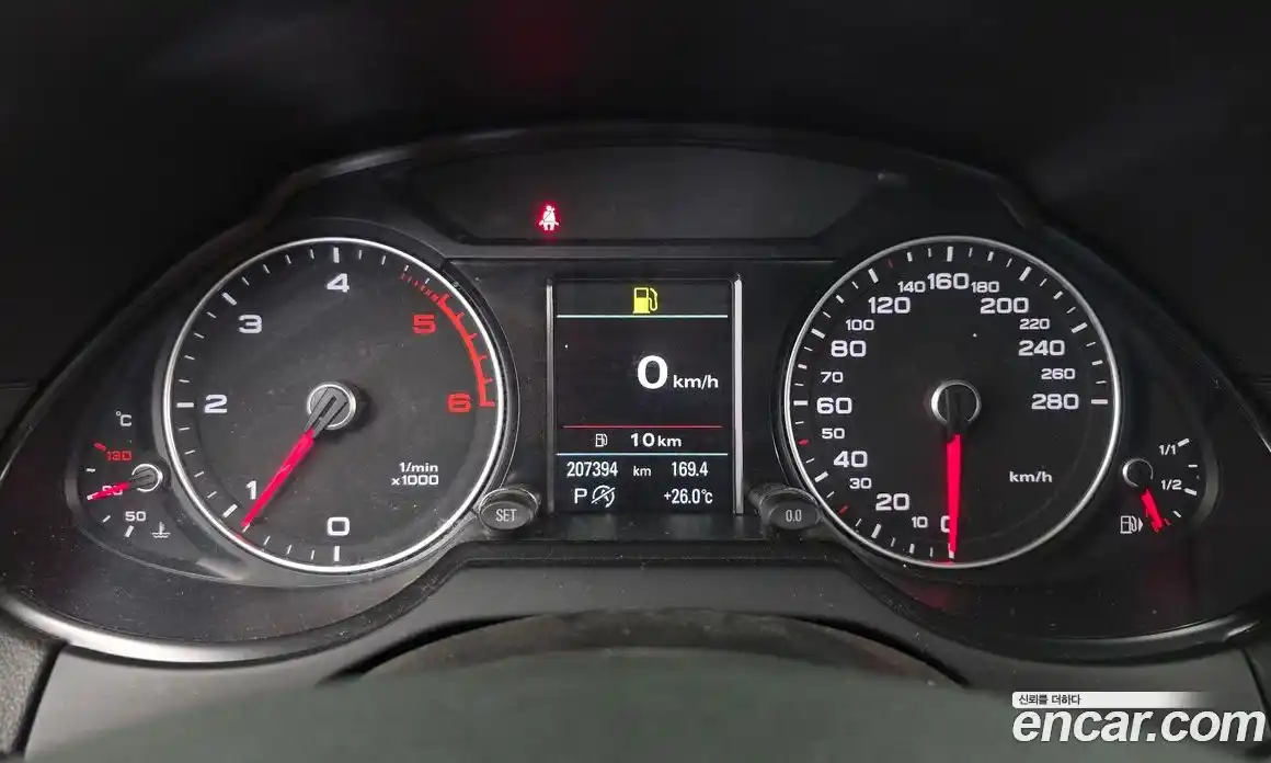Audi Q5 2015 2.0 автомат (гидро), фото 8