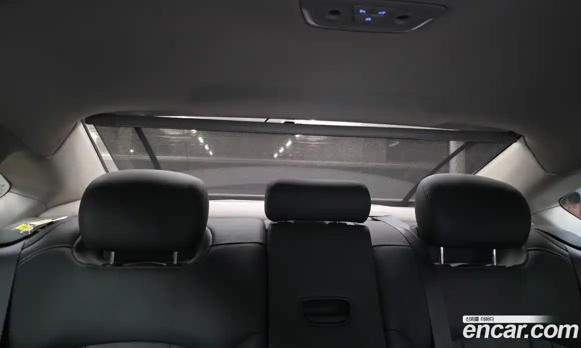 Genesis G80 2017 3.3 автомат (гидро), фото 25