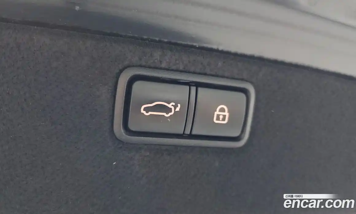 Genesis G80 2017 3.3 автомат (гидро), фото 27