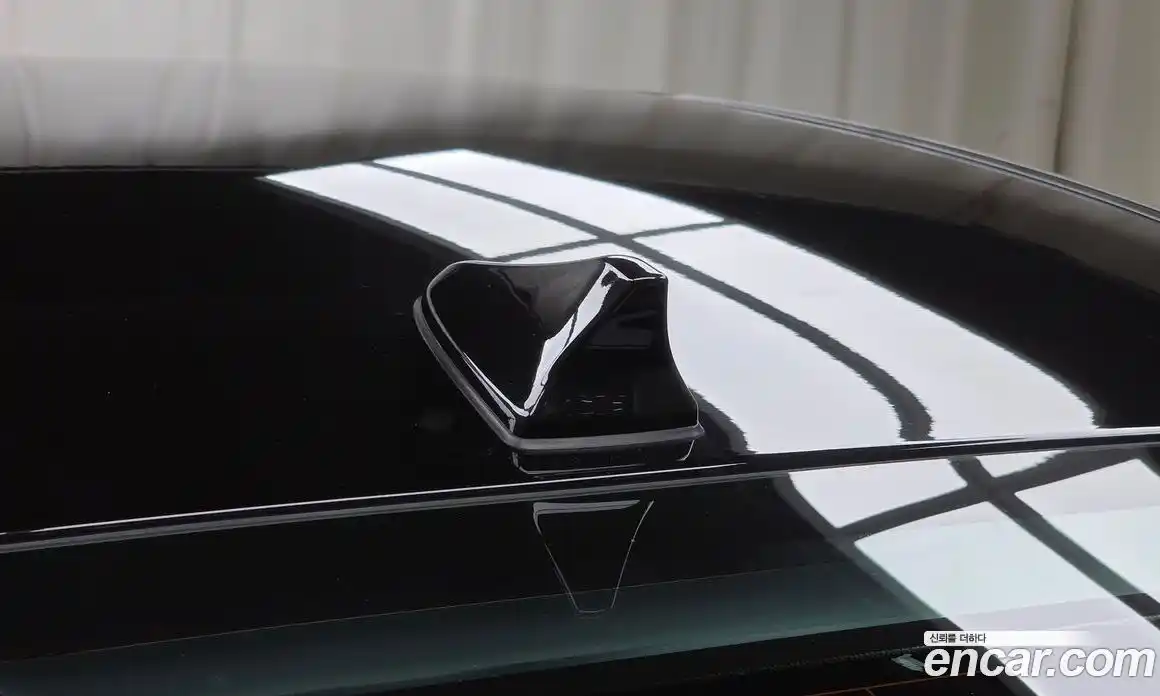 Genesis G80 2017 3.3 автомат (гидро), фото 30