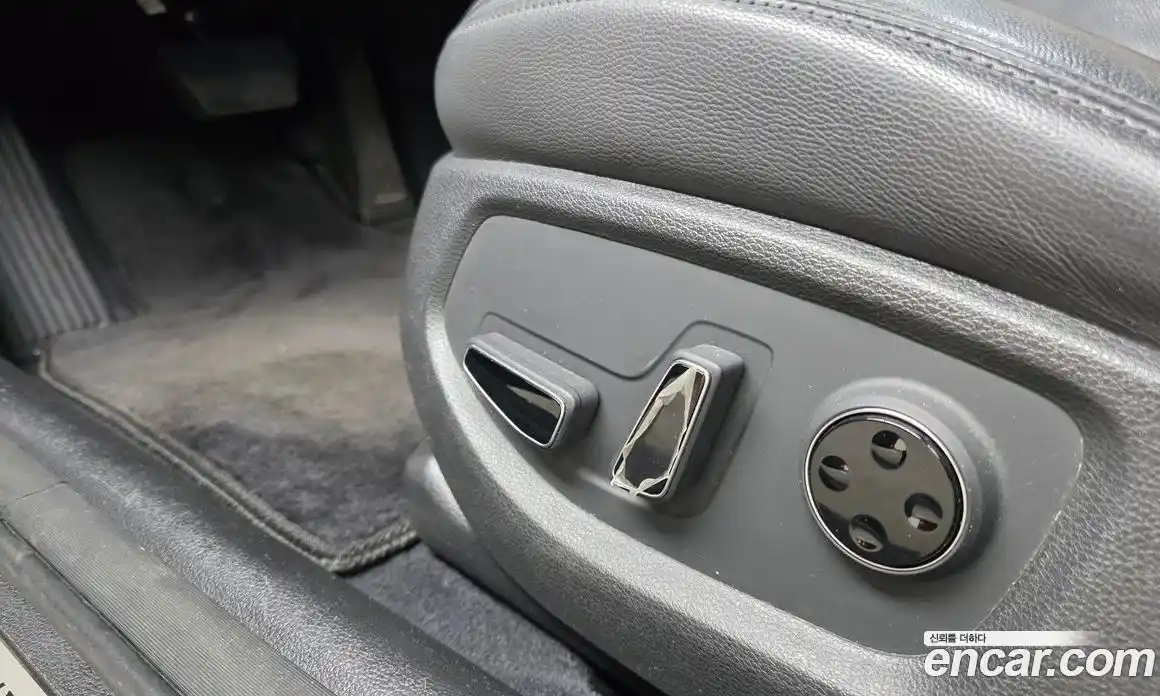 Genesis G80 2017 3.3 автомат (гидро), фото 32