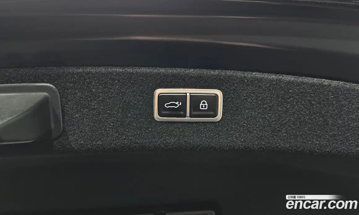 Genesis G80 2022 2.5 автомат (гидро), фото 26