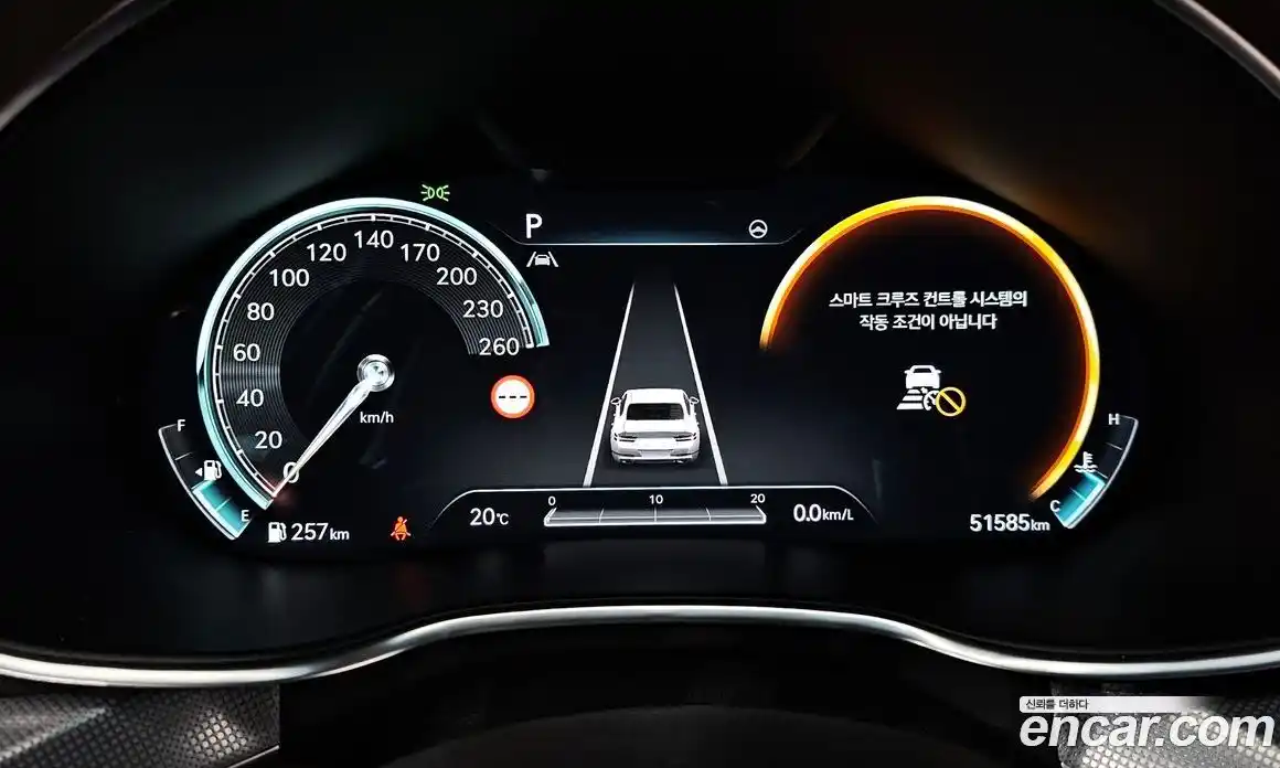 Genesis G80 2022 2.5 автомат (гидро), фото 10
