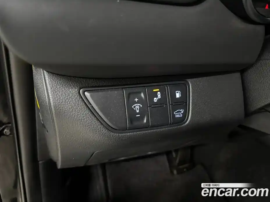 Genesis G70 2019 2.0 автомат (гидро), фото 17