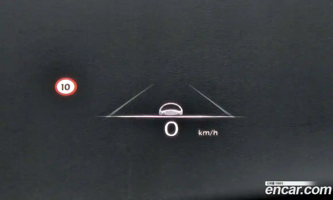 Genesis G90 2022 3.5 автомат (гидро), фото 31