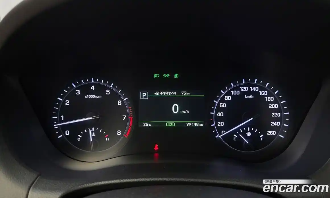 Genesis G80 2017 3.3 автомат (гидро), фото 11