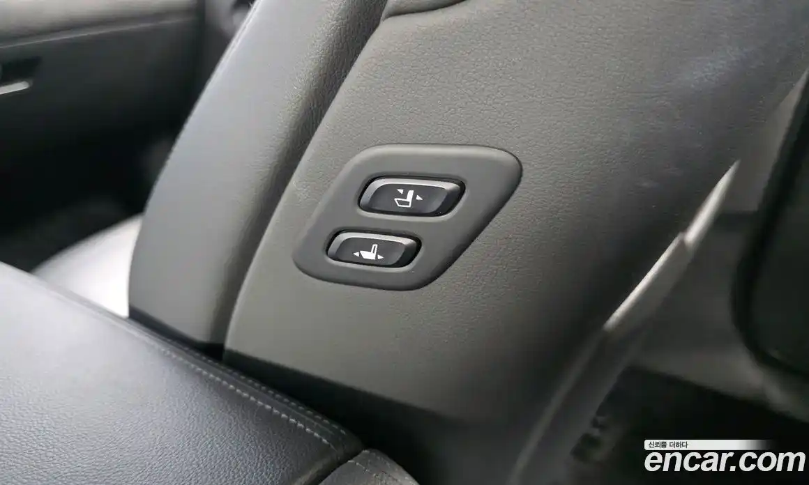 Genesis G80 2017 3.3 автомат (гидро), фото 30