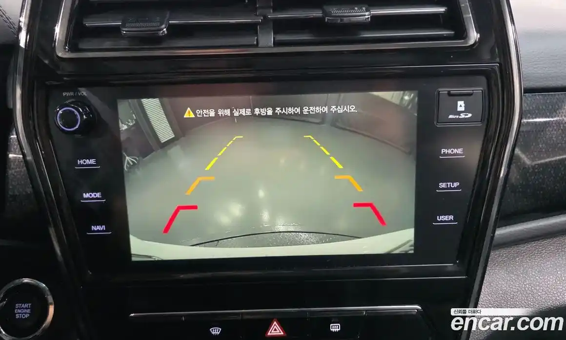 SsangYong TIBOLI 2021 1.5 автомат (гидро), фото 21