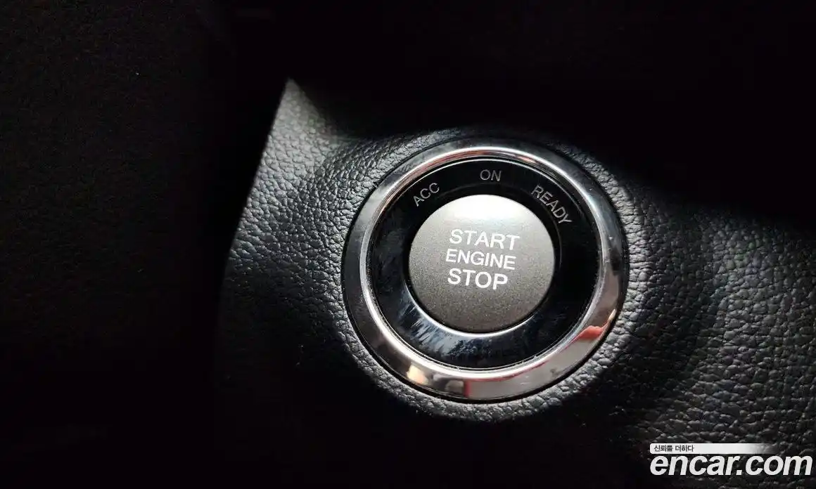 SsangYong TIBOLI 2020 1.5 автомат (гидро), фото 29