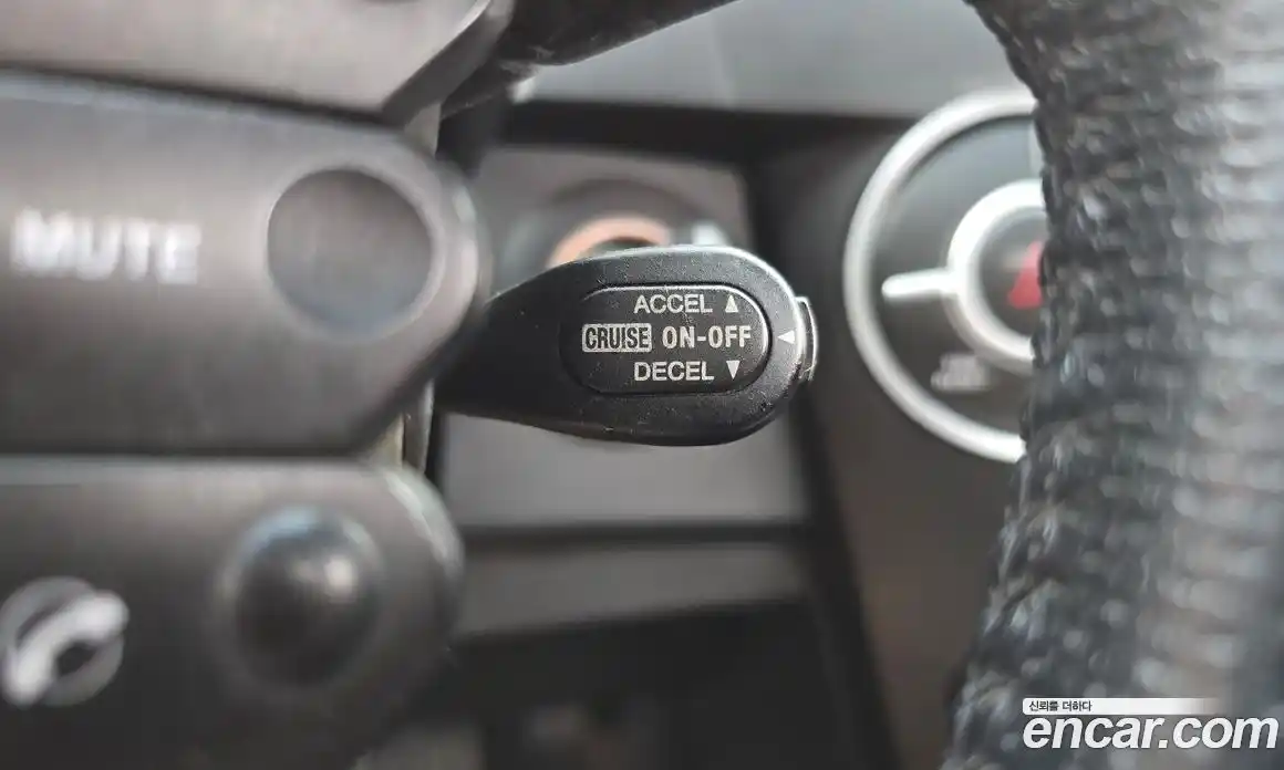 SsangYong Korando 2012 2.0 автомат (гидро), фото 19