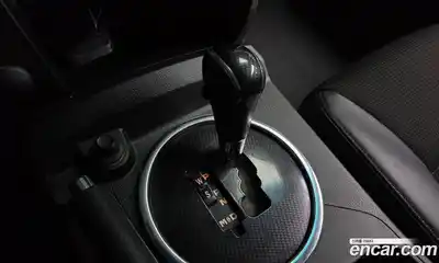 SsangYong Korando 2014 2.0 автомат (гидро), миниатюра 9