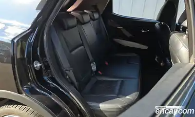 SsangYong TIBOLI 2016 1.6 автомат (гидро), миниатюра 11
