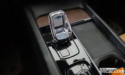 Volvo S60 2023 2.0 автомат (гидро), миниатюра 9