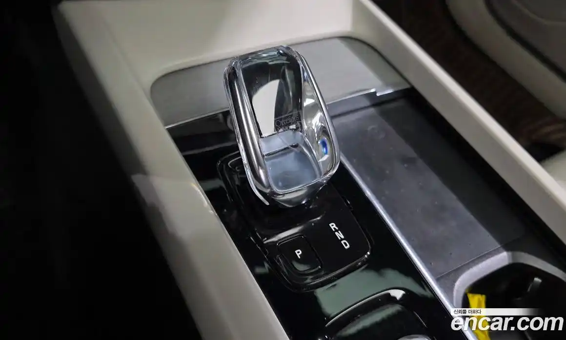 Volvo S60 2021 2.0 автомат (гидро), фото 12