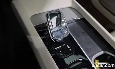 Volvo S60 2021 2.0 автомат (гидро), миниатюра 12