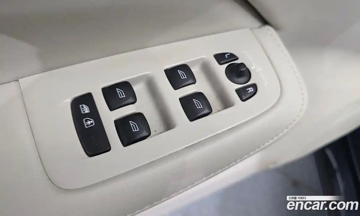 Volvo S60 2021 2.0 автомат (гидро), фото 25