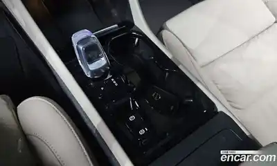 Volvo XC40 2023 2.0 автомат (гидро), миниатюра 12