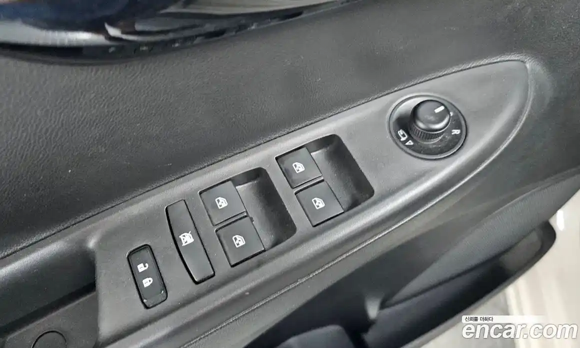 Chevrolet Spark 2018 1.0 автомат (гидро), фото 32