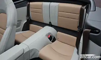 Porsche 911 2023 3.0 автомат (гидро), миниатюра 12