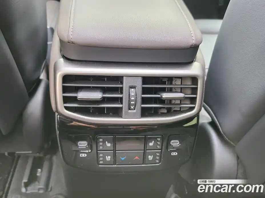 Lexus RX 2023 2.5 автомат (гидро), фото 15 Lexus RX 2023 2.5 автомат (гидро), фото 15